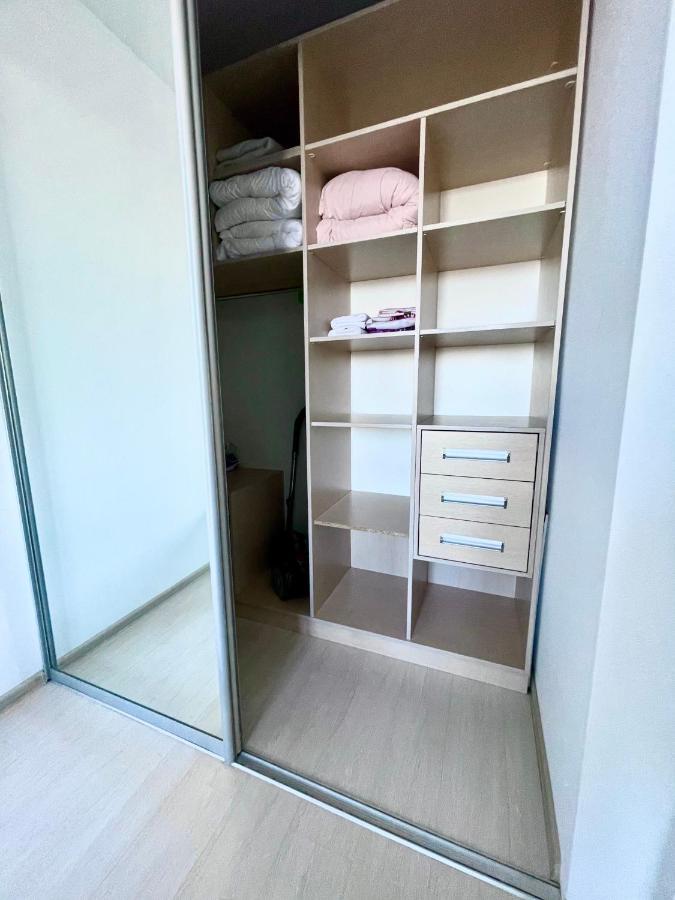 Apartment капитан, море, шикарный вид!!! Odesa