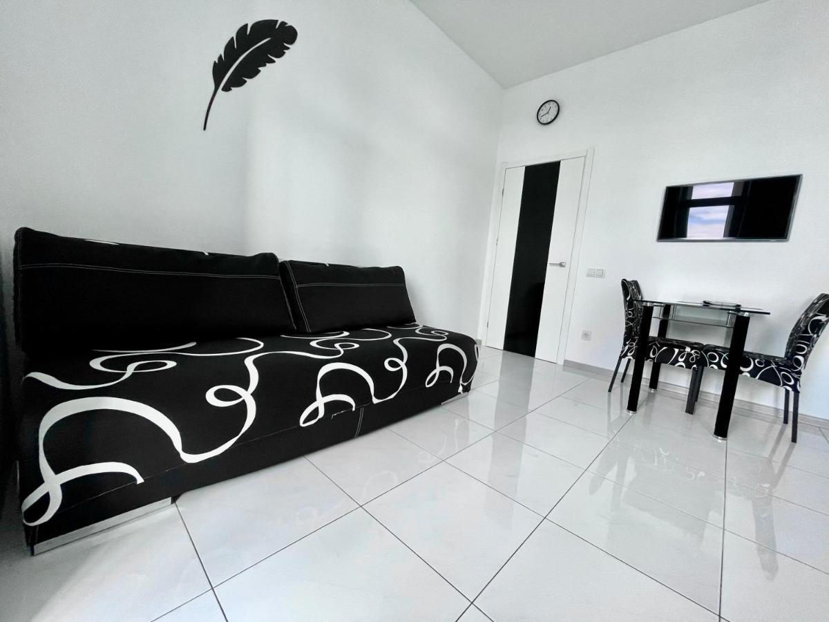 Apartment капитан, море, шикарный вид!!! Odesa