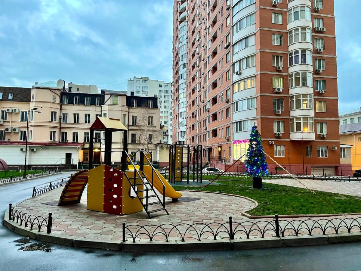 капитан, море, шикарный вид!!!