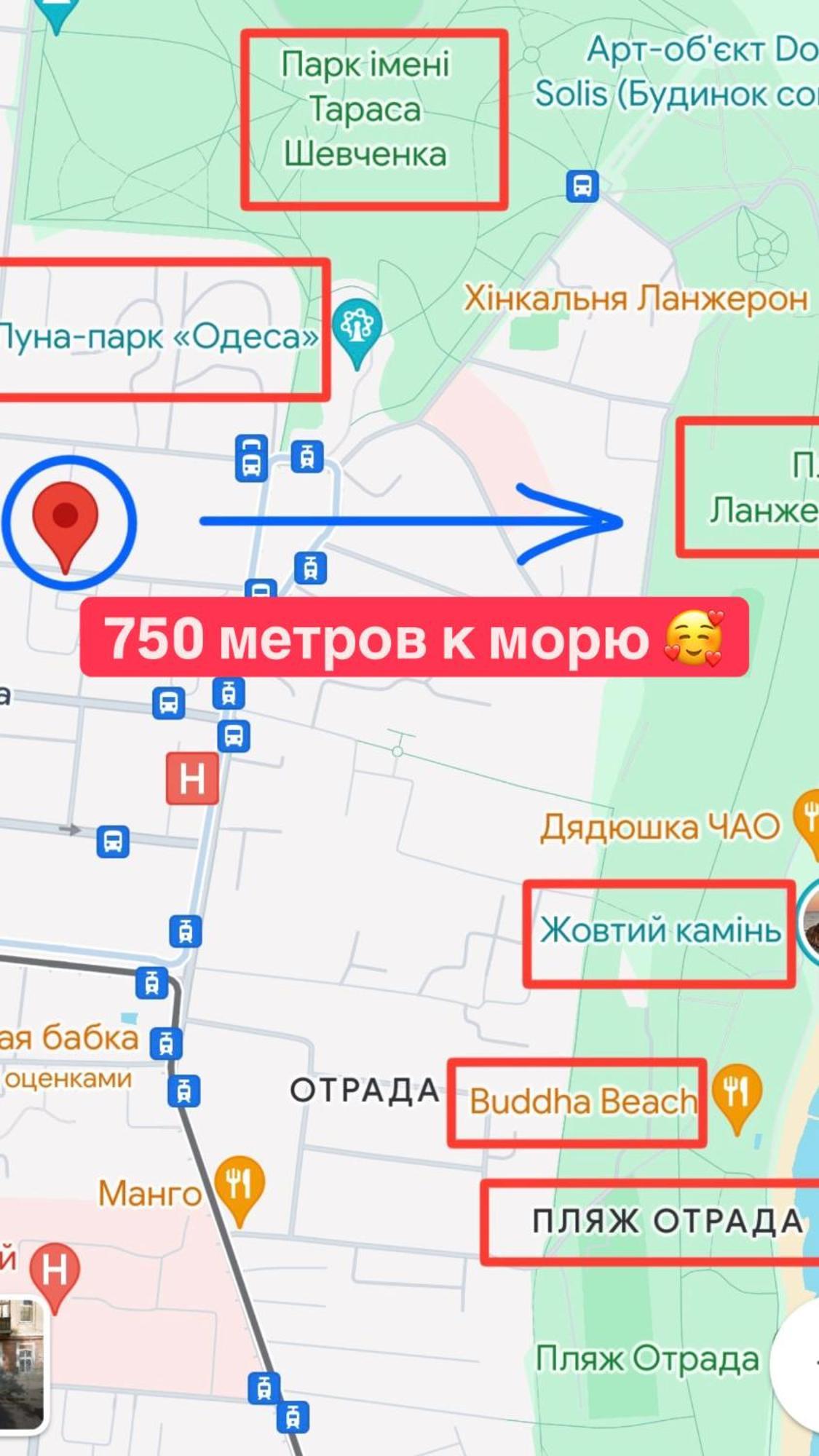 капитан, море, шикарный вид!!! *