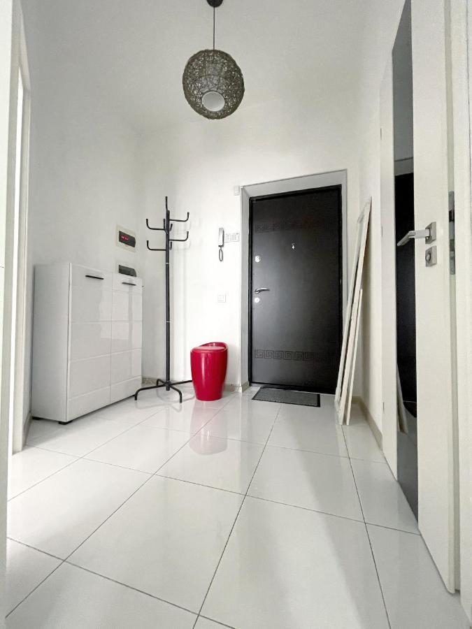 Apartament капитан, море, шикарный вид!!!