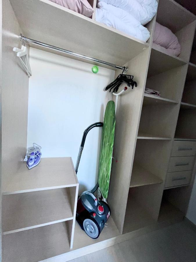 Apartament капитан, море, шикарный вид!!! *